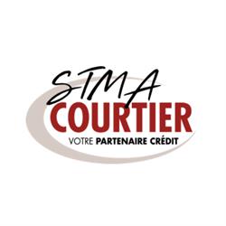 STMA Courtier, Besançon - Horaires d'ouverture