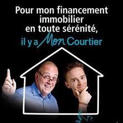 Mon Courtier, Besançon - Horaires d'ouverture
