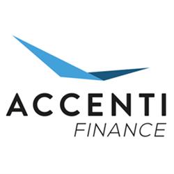 Accenti Finance, Le Raincy - Horaires d'ouverture