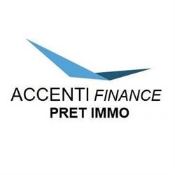 Prêt Immo - Accenti Finance, Rosny-sous-Bois - Horaires d'ouverture