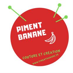 Piment Banane, Clermont-Ferrand - Horaires d'ouverture