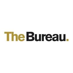 The Bureau, Paris - Horaires d'ouverture