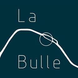 La Bulle Rive Gauche Coworking, Paris - Horaires d'ouverture