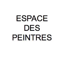 Espace des Peintres, Paris - Horaires d'ouverture