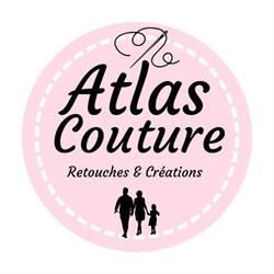 ATLAS Couture, Cholet - Horaires d'ouverture