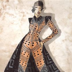 Christian CARON Couture, Mérignac - Horaires d'ouverture