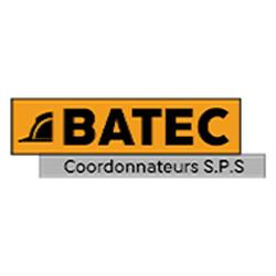 Batec Coordonnateurs SPS, Villebourg - Horaires d'ouverture