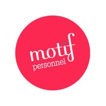 Motif Personnel, Bois-Colombes - Horaires d'ouverture