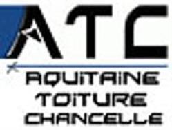 Aquitaine Toiture Chancellé ATC SARL, Martignas-sur-Jalle - Horaires d'ouverture