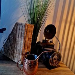 Design Cuisine, Mèze - Horaires d'ouverture