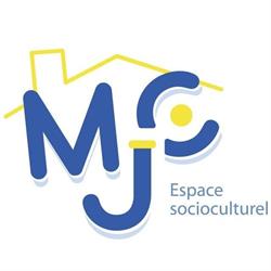 MJC de Guipry-Messac, - Horaires d'ouverture
