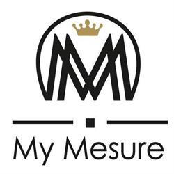 My Mesure, Marseille - Horaires d'ouverture