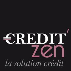 Credit'zen-Courtier, Les Sables-d'Olonne - Horaires d'ouverture