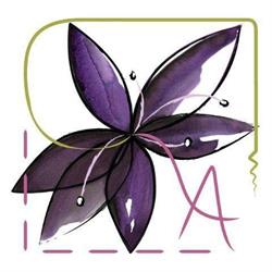 Atelier Agapanthe, Albi - Horaires d'ouverture