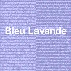 Bleu Lavande, Caveirac - Horaires d'ouverture