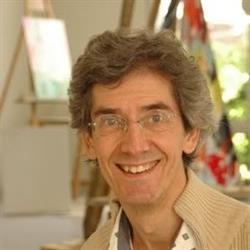 Christian Bleu Des Toiles, Ebersheim - Horaires d'ouverture