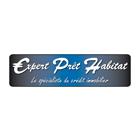 Expert Prêt Habitat, Montauban - Horaires d'ouverture