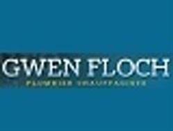 Floch Gwen, Le Ponthou - Horaires d'ouverture