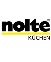 Nolte Cuisines Toulouse - Cuisiniste, Portet-sur-Garonne - Horaires d'ouverture