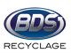 BDS Recyclage, Viriat - Horaires d'ouverture