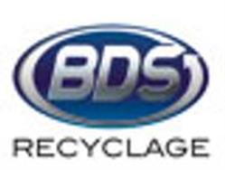 BDS Recyclage, Viriat - Horaires d'ouverture