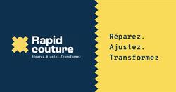 Rapid Couture, Saint-Nazaire - Horaires d'ouverture