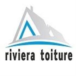 Riviera Toitures SAS, Opio - Horaires d'ouverture