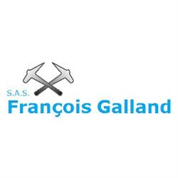 Galland Charpente Couverture Zinguerie S.A.S., Yzeures-sur-Creuse - Horaires d'ouverture