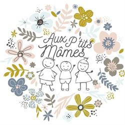 Aux P'Tits Mômes, Lambersart - Horaires d'ouverture