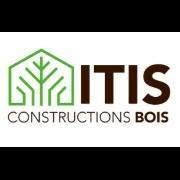 Itis Constructions Bois, Saint-André-de-Cubzac - Horaires d'ouverture
