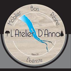 L'Atelier D'Anna, Parempuyre - Horaires d'ouverture