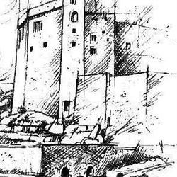 La Courtine, Clisson - Horaires d'ouverture
