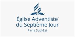 Eglise Adventiste du Septieme Jour de Paris Sud-Est, - Horaires d'ouverture