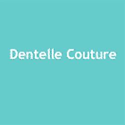 Dentelle Couture, Saint-Denis-en-Bugey - Horaires d'ouverture