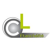 CL ETANCHEITE, Aubigny-Les Clouzeaux - Horaires d'ouverture