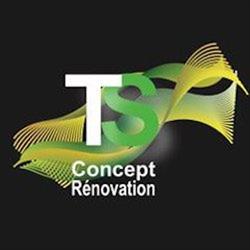 Ts Concept Renovation, Brest - Horaires d'ouverture