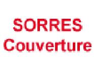 Sorres Couverture, Granges-la-Ville - Horaires d'ouverture