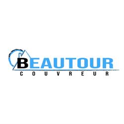 Beautour Couvreur, Rueil-Malmaison - Horaires d'ouverture