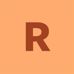 RESTAURANT LES REMPARTS, Moncontour - Horaires d'ouverture