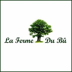 La Ferme Du Bu, Saint-Pierre-du-Bû - Horaires d'ouverture