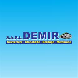 Demir SARL, Landisacq - Horaires d'ouverture