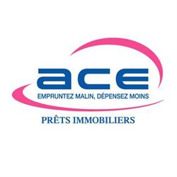ACE Crédit Immobilier Vls Franchisé indépendant, Lyon - Horaires d'ouverture