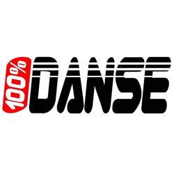 100% Danse, Saint-Pierre-de-Chandieu - Horaires d'ouverture