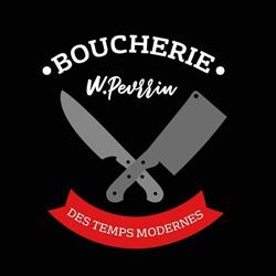 Boucherie Des Temps Modernes, Chevaigné - Horaires d'ouverture