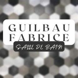 Guilbau Fabrice, Lachelle - Horaires d'ouverture