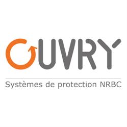 Ouvry SAS, Lyon - Horaires d'ouverture