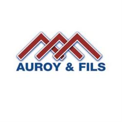 Auroy & Fils, Triel-sur-Seine - Horaires d'ouverture