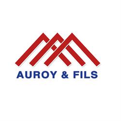 Auroy & Fils, Triel-sur-Seine - Horaires d'ouverture