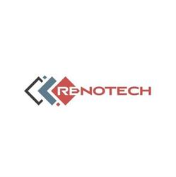 Renotech couverture, Orgeval - Horaires d'ouverture