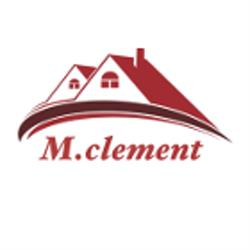 Clement Pierre, Aigremont - Horaires d'ouverture